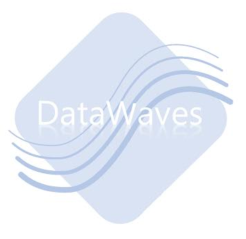 Datawaves